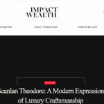 impactwealth.org