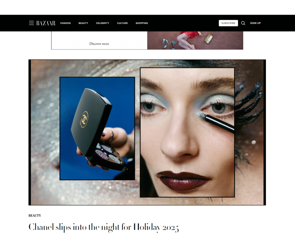 Harpersbazaar.com.au