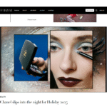 harpersbazaar.com.au