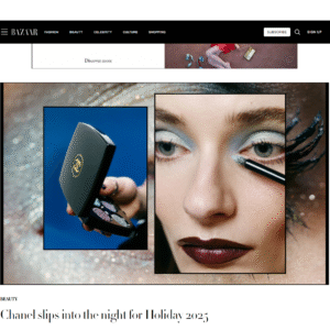 harpersbazaar.com.au