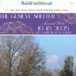 suffolknewsherald.com