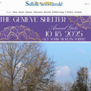 suffolknewsherald.com