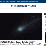 sciencetimes.com