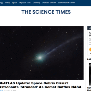 sciencetimes.com