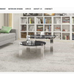 myinteriorpalace.com