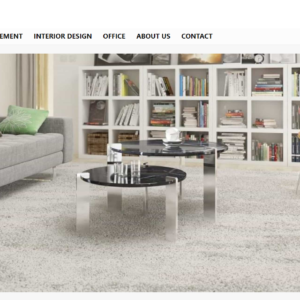 myinteriorpalace.com