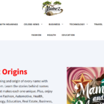 namezorigins.com
