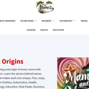 namezorigins.com