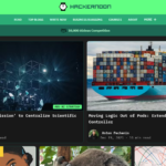 hackernoon.com
