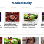 medicaldaily.com