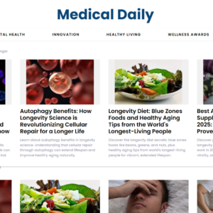 medicaldaily.com