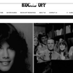 rocksoffmag.com