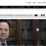 insightssuccessmagazine.com