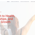 conversationswithheather.com