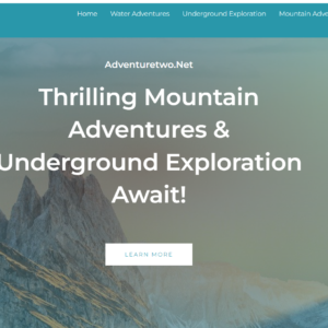 dventuretwo.net