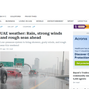 gulfnews.com