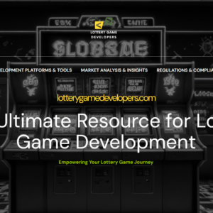 lotterygamedevelopers.com