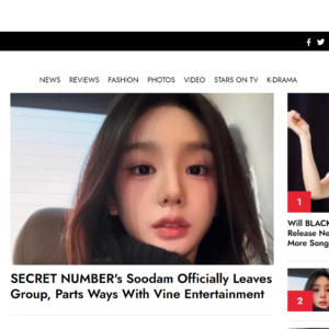 kpopstarz.com