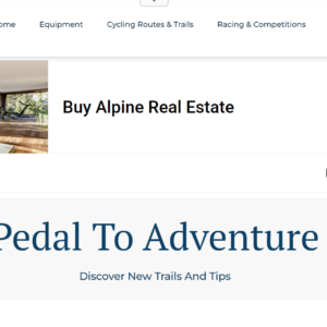 efeducationtibcosvb.com