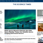 sciencetimes.com
