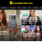 gracejabbaribio.com