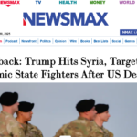 newsmax.com