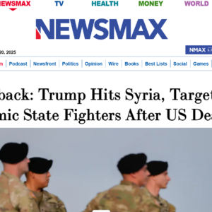 newsmax.com