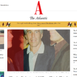 theatlantic.com