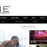 finehomesandliving.com