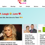 pickuplinlove.com