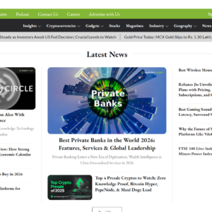 analyticsinsight.net