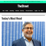 thestreet.com