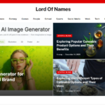 lordofnames.com