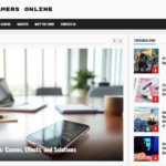 eurogamersonline.com