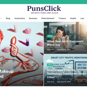 punsclick.com