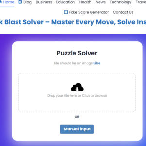 blockblastsolverlive.com