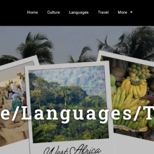 culturesofwestafrica.com