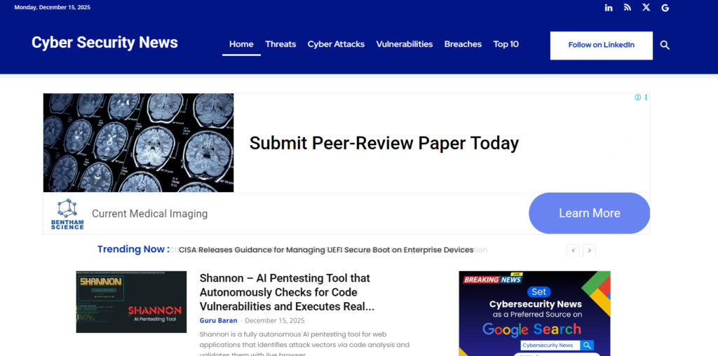 Cybersecuritynews.com