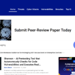 cybersecuritynews.com