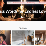 aniversarycaption.com