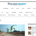 goodmenproject.com