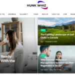 hunkwhiz.com