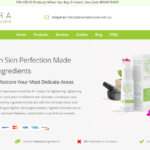 amairaskincare.com.au