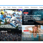 londonlifemagazine.co.uk