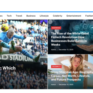 londonlifemagazine.co.uk