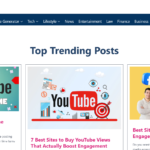 fantasenamegenerator.com