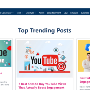 fantasenamegenerator.com