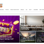 funnyknockknockjoke.com