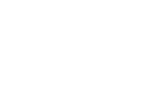 Home uk flag