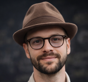 screenshot 2026 01 09 175052